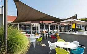 Novotel Lyon Bron